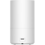 X39953, Увлажнитель воздуха Xiaomi Smart Humidifier 2 EU MJJSQ05DY (BHR6026EU)