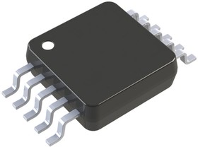 LT4356IMS-1#PBF, Микросхема