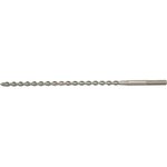 Бур SDS-max ASDS16540 (16x540 мм) AEG 4932479284