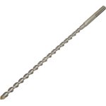 Бур SDS-max ASDS16540 (16x540 мм) AEG 4932479284