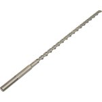 Бур SDS-max ASDS16540 (16x540 мм) AEG 4932479284