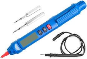 Мультиметр Ya Xun YX9901 – купить оптом и в розницу