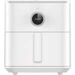 Аэрогриль Xiaomi Smart Air Fryer 6,5L белый EU