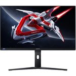 ELA5585EU, МОНИТОР 27" Xiaomi G Pro 27i White ...