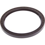 451.110, Hub seal