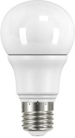 Фото 1/6 LED-GLS-E27-7W42(40), Лампа светодиодная 7Вт,220В, матовая