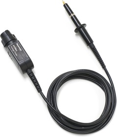 P5150, Пробник высоковольтный 500МГц для серии TPS2xxx,THS3xxx