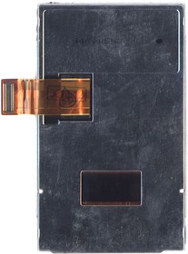 Матрица (дисплей) для телефона LG VIEWTY KU990 3''
