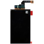 Матрица (дисплей) для телефона LG Optimus L5 II E450 4''
