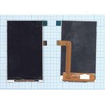 Матрица (дисплей) для Lenovo A369i