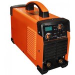 Инвертор сварочный ARC 250D REAL Z226 95994