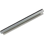 CET7816, Ракель (Wiper Blade) для Kyocera FS-2100/2100/ 4100/4200/4300 ...