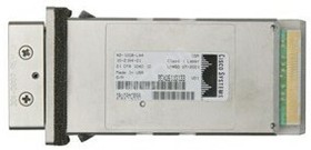 Трансивер Cisco X2-10GB-LR=