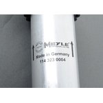 Фильтр топливный VAG 8T0127401A VAG A4/A5/A8/Q5/Q7 2.0TDI/2.7TDI/