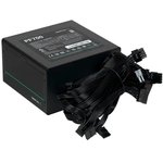 Deepcool ATX 700W PF700 80 PLUS (20+4pin) ...