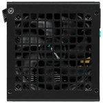Deepcool ATX 700W PF700 80 PLUS (20+4pin) ...
