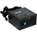 Deepcool ATX 700W PF700 80 PLUS (20+4pin) ...