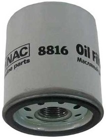 Фото 1/4 8816, Фильтр масляный