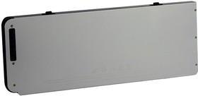 TOP-AP1280 | A1280 | A1278 | MB771 | MB466 | MB467, Аккумулятор повыш. емкости для ноутбука (10.8V 4800mAh) for MacBook 13" Unibody Series (