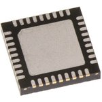 STM32F103T8U7