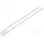 OSRPP23791B, LED