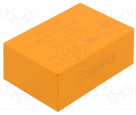 AMEL60-48S277HAVZ, Enclosed AC DC Converters 1 Output 48V 1.25A 85 ~ 305VAC, 100 ~ 430VDC Input