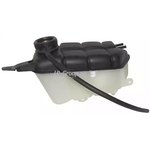 1314700600, Компенсационный бак, охлаждающая жидкость