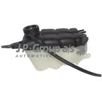 1314700600, Компенсационный бак, охлаждающая жидкость