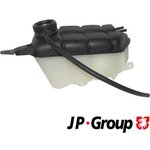 1314700600, Компенсационный бак, охлаждающая жидкость