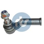 91-90606-2, Наконечник рулевой тяги левый FORD: GALAXY/MONDEO ALL 06-