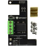 DFR0684, DFRobot Accessories RS485 Connector Expansion Shield for LattePanda V1