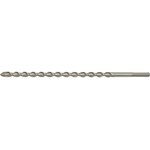 Бур SDS-max ASDS25540 (25x540 мм) AEG 4932479294