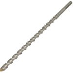 Бур SDS-max ASDS25540 (25x540 мм) AEG 4932479294