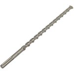 Бур SDS-max ASDS25540 (25x540 мм) AEG 4932479294