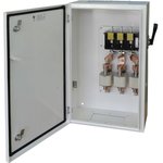 Uzola YARP-400-IP54-U3-Uzola power box isp ...
