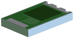TVC3725CT-50R0JN-99-03, Specialized Resistor Surface Mount