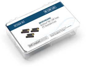MF-LSMF-LAB2, PTC Resettable Fuses Circuit Protection Kit