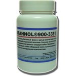 Stannol 900-3351 30мл (OBSOLETE), Флюс безотмывочный