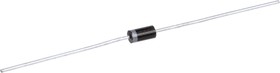 1N4935, Rectifier Diode Switching 200V 1A 200ns 2-Pin DO-41