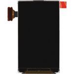 Матрица (дисплей) для телефона LG GD900