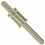 1766262-1, Power to the Board CONTACT PIN #8 PC