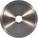 D-CS-C-10-0250-030, Алмазный диск Ceramic Slim C-10, 250x1,8x30/25,4 CS-C-10-0250-030