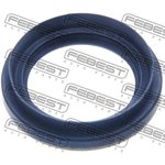95JEZ-50700916L, Сальник привода Mitsubishi Lancer CY 07- 47.8x70.3x9x16 FEBEST