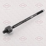 TED1026, Тяга рулевая TATSUMI TED1026 OPEL Astra 04-