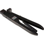 YRS-859, YRS Hand Ratcheting Crimp Tool for SSH Contacts, SSHL Contacts