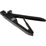 YRS-859, YRS Hand Ratcheting Crimp Tool for SSH Contacts, SSHL Contacts