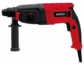 Перфоратор HIPER HRH800B