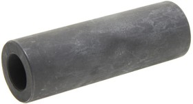 110.069, Палец RVI PREMIUM кронштейна кабины металлический (16х28х85) SAMPA