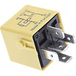 0 986 332 041, Реле