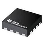 DAC161S997RGHR, Digital to Analog Converters - DAC SPI 16B Prec DAC